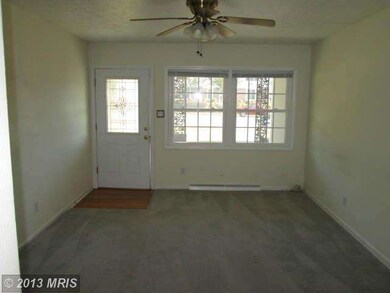 25485 Point Lookout Rd, Leonardtown, MD 20650 - photo 4