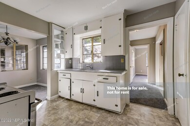 248 Spring Forest Ave, Jacksonville, FL 32216 - photo 4