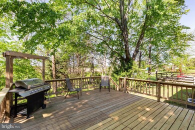 1618 Brimfield Cir, Sykesville, MD 21784 - photo 7