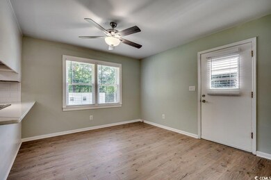 4660 Pee Dee Hwy, Conway, SC 29527 - photo 5