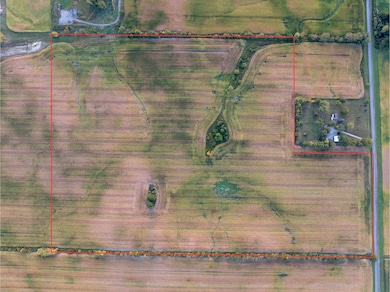 W Stuenkel Rd, Frankfort, IL 60423 - photo 2