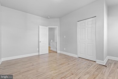 3803 Old York Rd, Baltimore, MD 21218 - photo 7