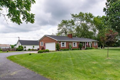 003-3370 Meridian Rd Okemos -Medium - Co