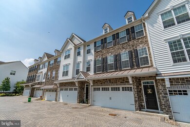 109 Westwing Aly, Media, PA 19063 - photo 3