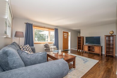 1338 Shanley Dr, Columbus, OH 43224 - photo 7