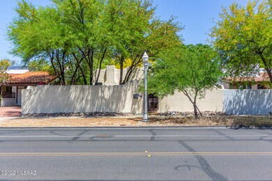 2315 E 6th St, Tucson, AZ 85719 - photo 4