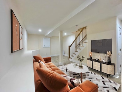 247 Harrison Ave unit 1, Jersey City, NJ 07304 - photo 5