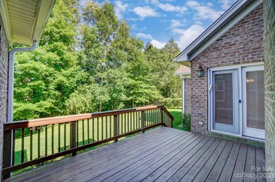 1428 Valhalla Dr unit 140 VERDICT RIDGE, Denver, NC 28037 - photo 6