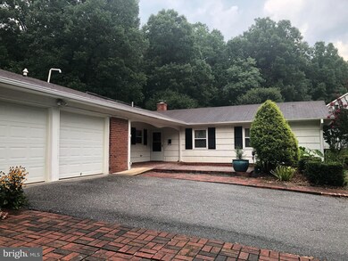 12811 Fernwood Turn, Laurel, MD 20708 - photo 3