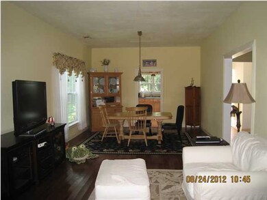 Additional Photo