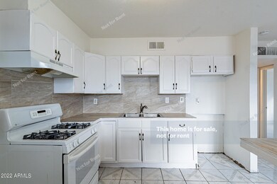 listing_3