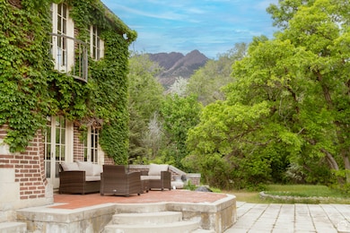 2633 E 6200 S, Holladay, UT 84121 - photo 2