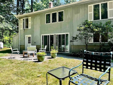 66 Woodland Rd, North Hampton, NH 03862 - photo 2