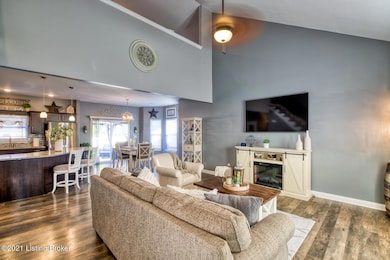 GSP-9819_Valley_Farms_Blvd-4