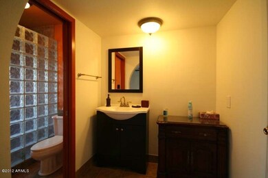 Photos 008