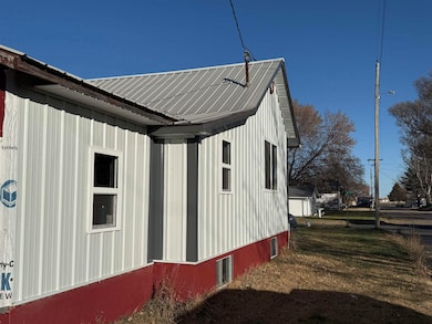 310 D St, Stapleton, NE 69163 - photo 3