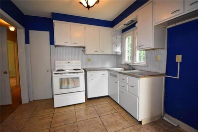 2101 W Walnut St unit 2105, Allentown, PA 18104 - photo 5