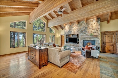 Great Rooom