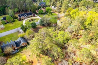 45 Old Still Rd, Columbia, SC 29223 - photo 2