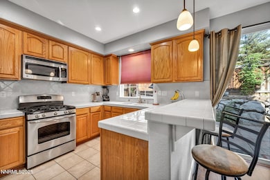 4033 Antinori Dr, Sparks, NV 89436 - photo 6