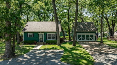 Newport Village #64-10