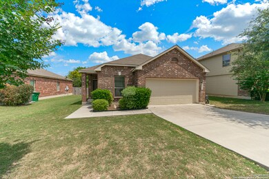 11238 Schinz Field, Helotes, TX 78023 - photo 2