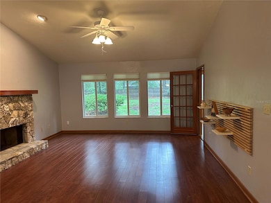 10119 SW 39th Place, Gainesville, FL 32608 - photo 6