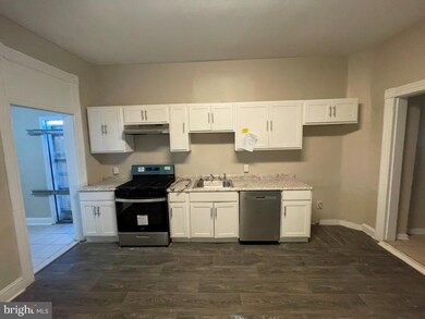 3010 Glenmore Ave, Baltimore, MD 21214 - photo 5