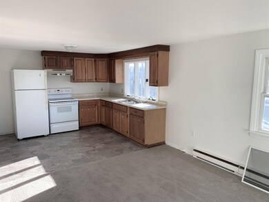 20 Ocean Blvd unit 9, Hampton, NH 03842 - photo 2