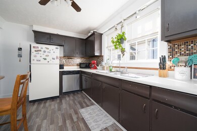 1115 W Parrish Ave, Owensboro, KY 42301 - photo 7