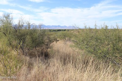TBD E Charles Trail unit 1, Huachuca City, AZ 85616 - photo 7