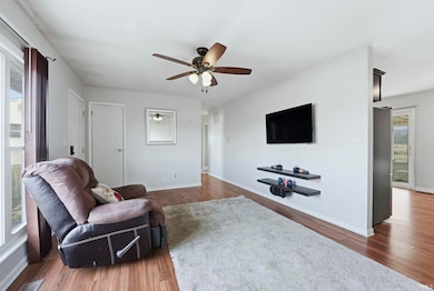 18 Shamrock Ct, Huntington, IN 46750 - photo 5