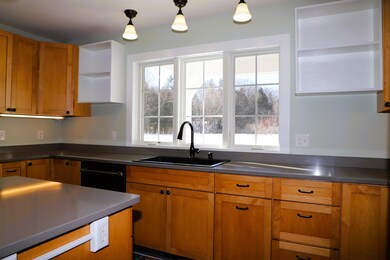 47 Lower Cemetery Rd, Langdon, NH 03602 - photo 7