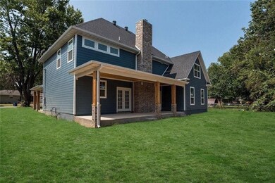 332 Crestview Dr, Bentonville, AR 72712 - photo 4