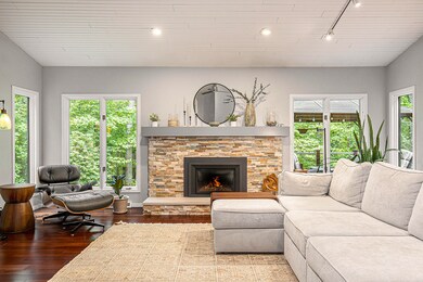 005_maplecrest_4_909