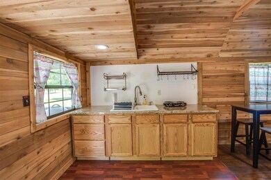 159 Mill Branch Ln, Weatherford, TX 76085 - photo 7