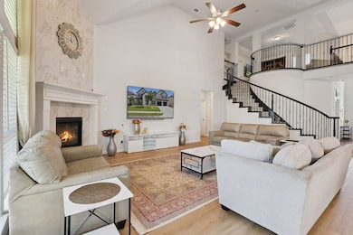 unlisted-address, Wylie, TX 75098 - photo 7