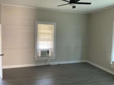 201 Hammett St, Honea Path, SC 29654 - photo 7