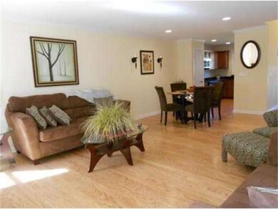 9 Candlewood Dr, Spencer, MA 01562 - photo 6