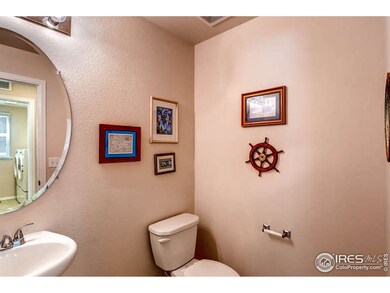 3342 E 140th Dr, Thornton, CO 80602 - photo 6