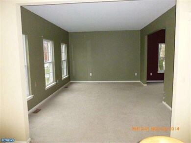 38 Chase Rd, Lumberton, NJ 08048 - photo 4