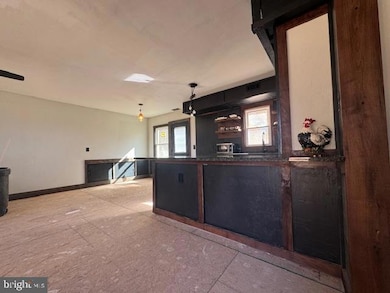 31078 Old Office Rd, Locust Grove, VA 22508 - photo 4