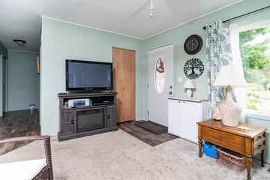 65 N Broad St (7 of 16)