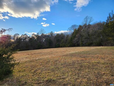 TBD Jefferson Mill Rd, Scottsville, VA 24590 - photo 5