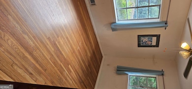 1032 Standard Dr NE, Atlanta, GA 30319 - photo 4