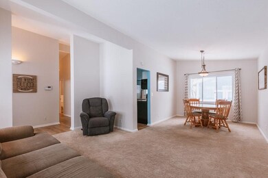 4105 Lynner Dr, Des Moines, IA 50310 - photo 4