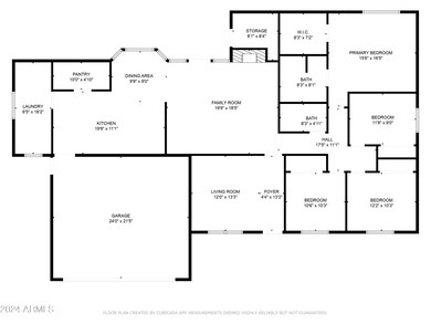 all_floors_1955_east_ellis_circle_mesa_w