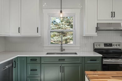 325 Middle Rd, Sabattus, ME 04280 - photo 6