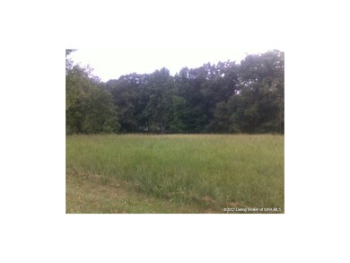 1362 Ridgewood Dr NW unit 12&13, Corydon, IN 47112 - photo 2