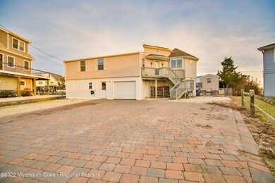 9 Carroll Ave, Tuckerton, NJ 08087 - photo 2